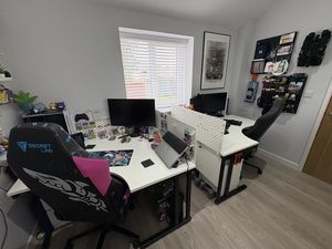 Photo 9- click for photo gallery
